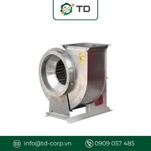 Quat-sen-cong-nghiep