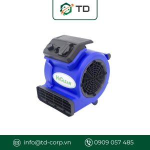 Quat-thoi-cong-nghiep