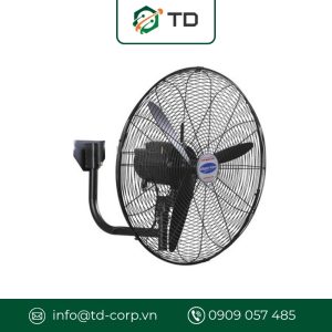 Quat-treo-tuong-cong-nghiep