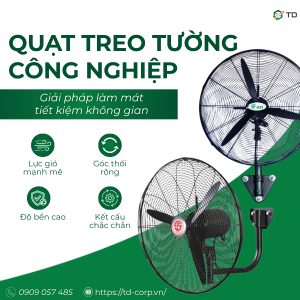 Quat-treo-tuong-cong-nghiep