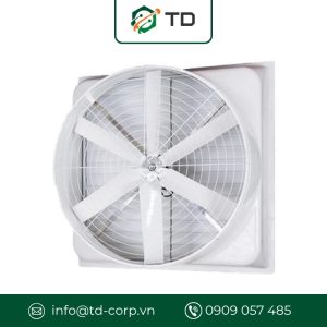 Quat-vuong-cong-nghiep