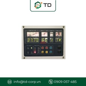 Sen sơ đảo, cảm biến kiểm tra việc đảo trứng