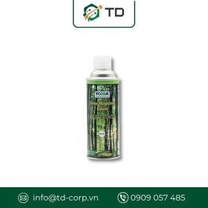 Sơn xịt đánh dấu cây YL-007 YECOA - Hàn Quốc