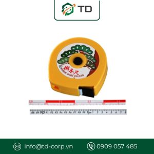 Thước đo đường kính thân cây