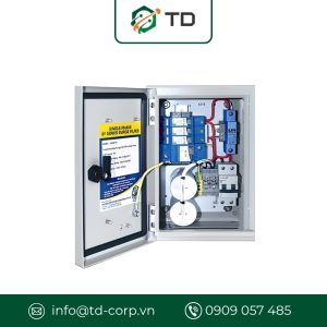 Tu-chong-set-lan-truyen