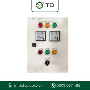 Tu-dien-cong-nghiep-3-pha