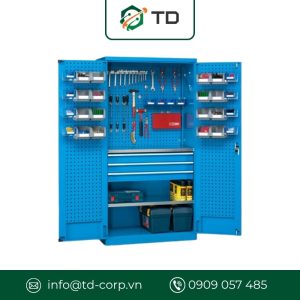 Tu-dung-cong-cu-dung-cu