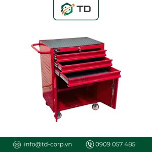 Tu-dung-do-nghe-3-ngan