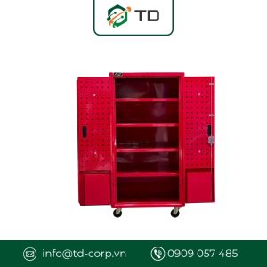 Tu-dung-do-nghe-5-ngan