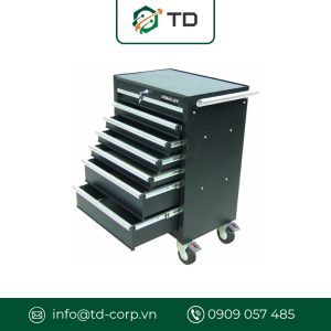 Tu-dung-do-nghe-7-ngan