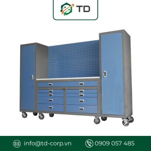 Tu-dung-do-nghe-co-khi