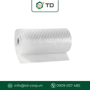 Túi khí chống sốc cho trái cây xuất khẩu