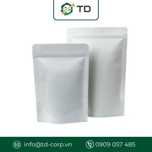 Túi màng ghép PETALPE