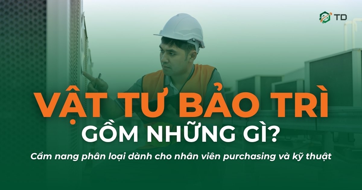 Vat tu bao tri 1