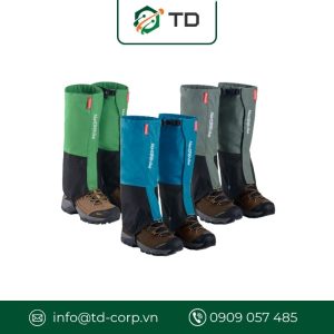 Xà cạp chống vắt Ryder