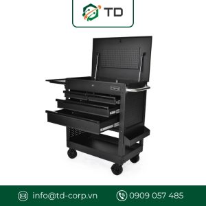 Xe-dung-dung-cu-di-dong