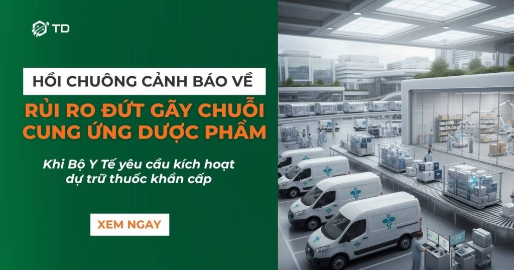 dut-gay-chuoi-cung-ung-duoc-pham