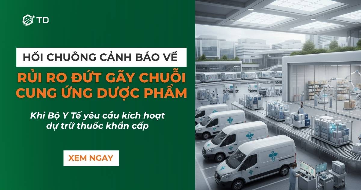 dut-gay-chuoi-cung-ung-duoc-pham