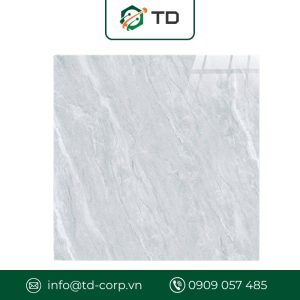 Gạch bóng kiếng