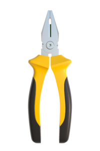 Vật tư cơ điện