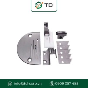 Bo-cu-ly-1-kim-co-dao-cat-bien