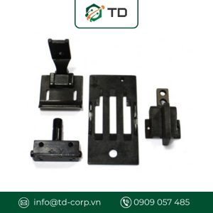 Bo-cu-ly-2-kim-co-dinh-day