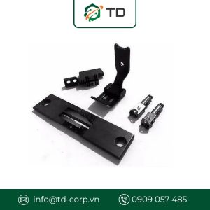 Bo-cu-ly-2-kim-di-dong