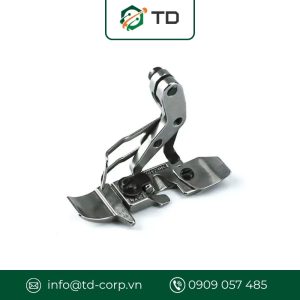 Bo-cu-ly-vat-so-4-chi