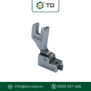 Chan-vit-1-kim-may-day-keo-giot-nuoc