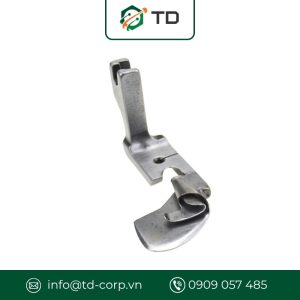 Chan-vit-cuon-bien-1-kim