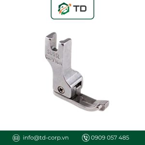 Chan-vit-mi-phai-2-ly