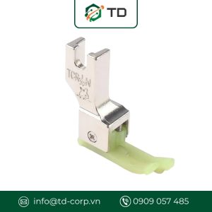 Chan-vit-mi-2-ly-nhua