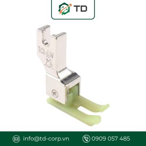 Chan-vit-mi-2-ly-nhua