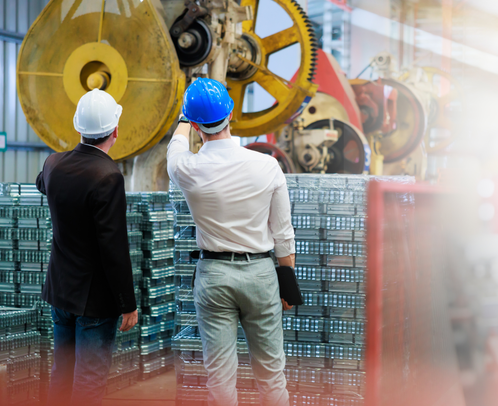 Cung-cap-vat-tu-cong-nghiep