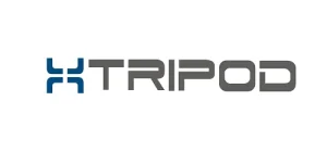 Elec tripod