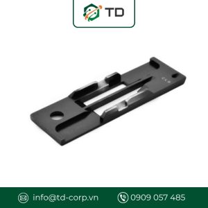 Mat-nguyet-2-kim-dien-tu