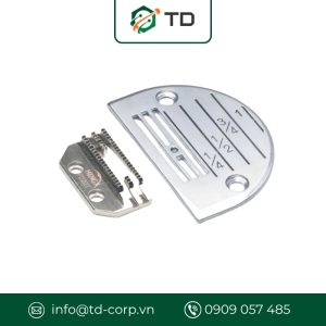 Mat-nguyet-4-cau-dien-tu