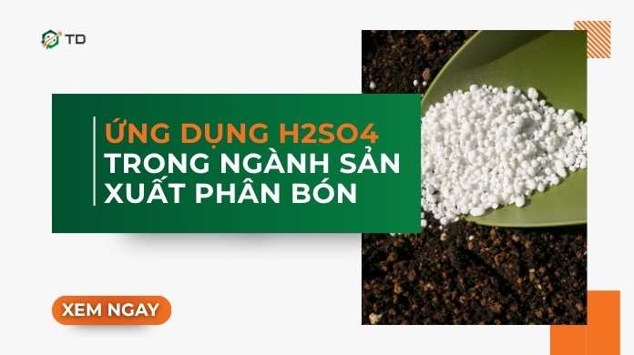 Ung-dung-axit-H2SO4-trong-nganh-san-xuat-phan-bon