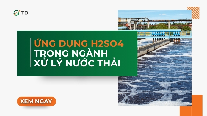 Ung-dung-axit-Sulfuric-trong-nganh-xu-ly-nuoc-thai
