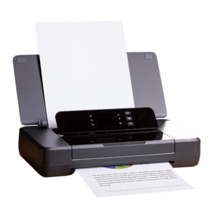 Thiết bị văn phòng