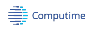 computime