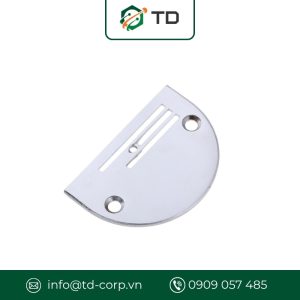 mat-nguyet-1-kim-3-cau