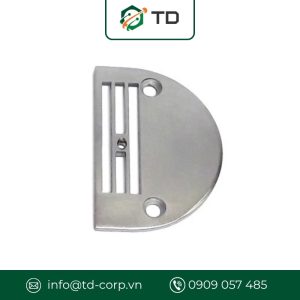 mat-nguyet-1-kim-4-cau