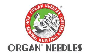 organ needles