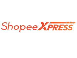 shopee express
