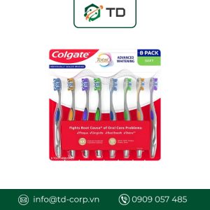 Ban-chai-danh-rang-Colgate