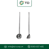 Bo-chen-hung-nuoc-heo-con-Inox