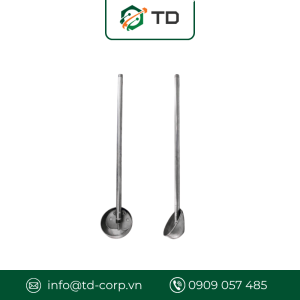Bo-chen-hung-nuoc-heo-con-Inox