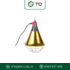 Bo-choa-den-thong-minh-interHeat-i-LP300-1