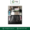 Bo-do-mo-tieu-phau-hop-Inox